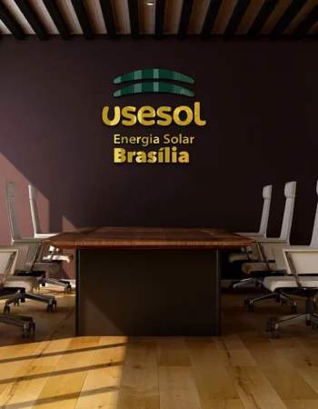 usesol-brasilia-escritorio.webp